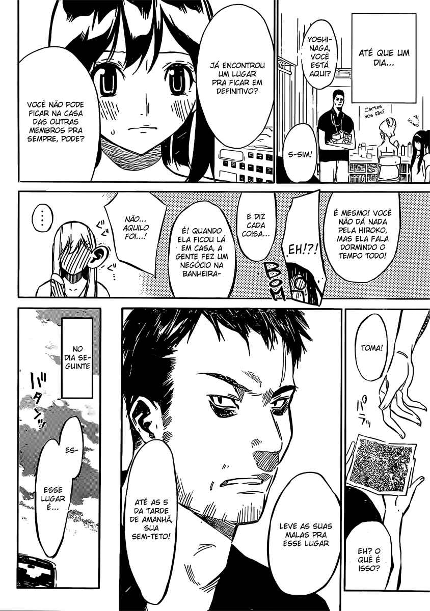 Chapter 47 - Page 2