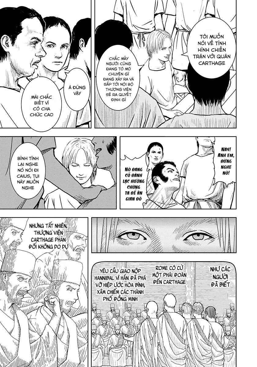 Chapter 2 - Page 12