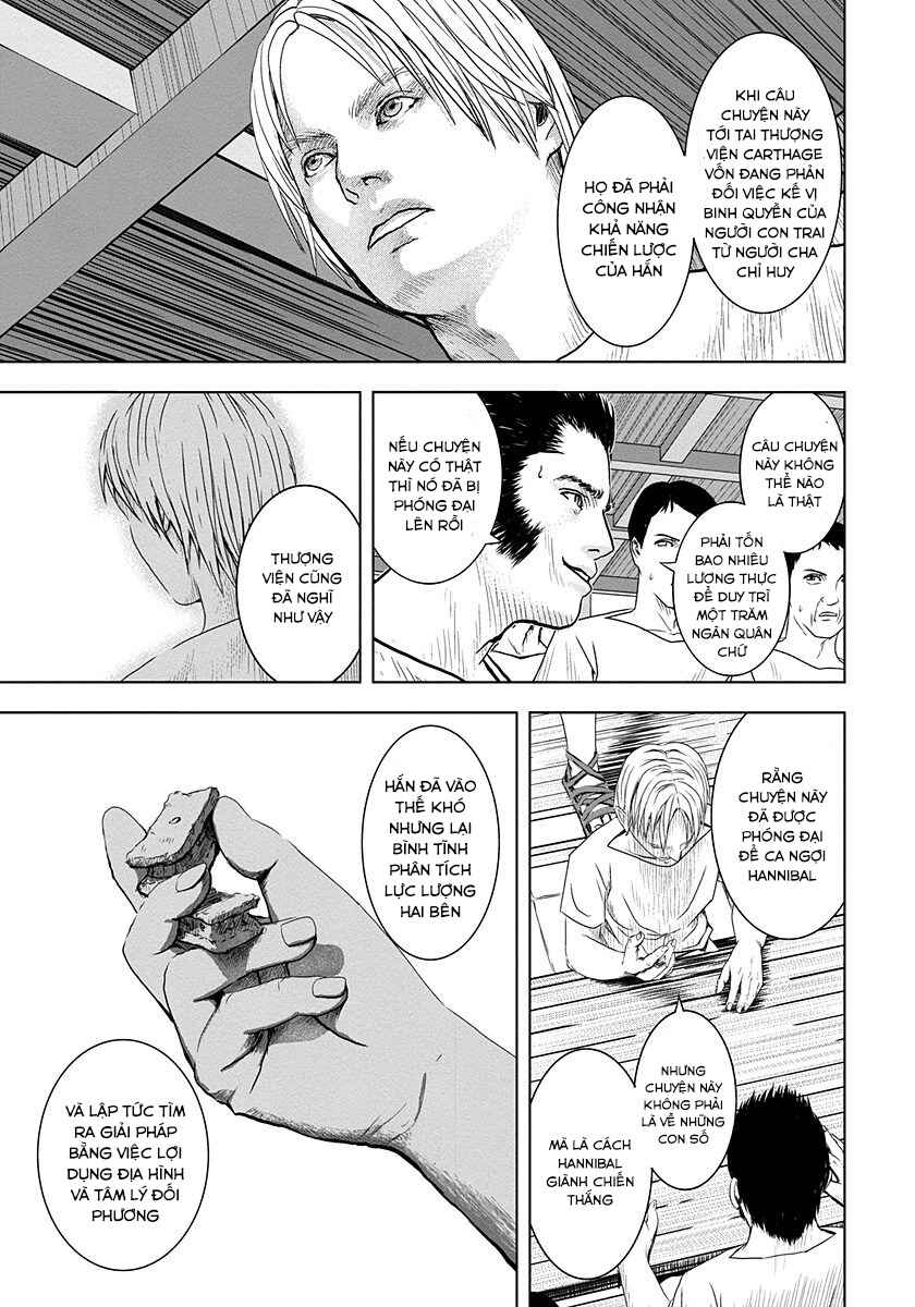 Chapter 2 - Page 28