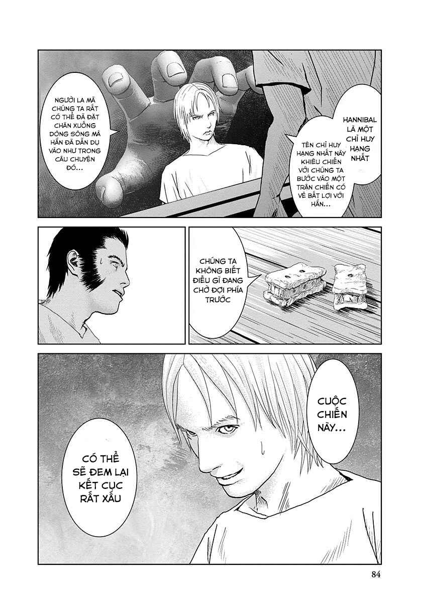 Chapter 2 - Page 29