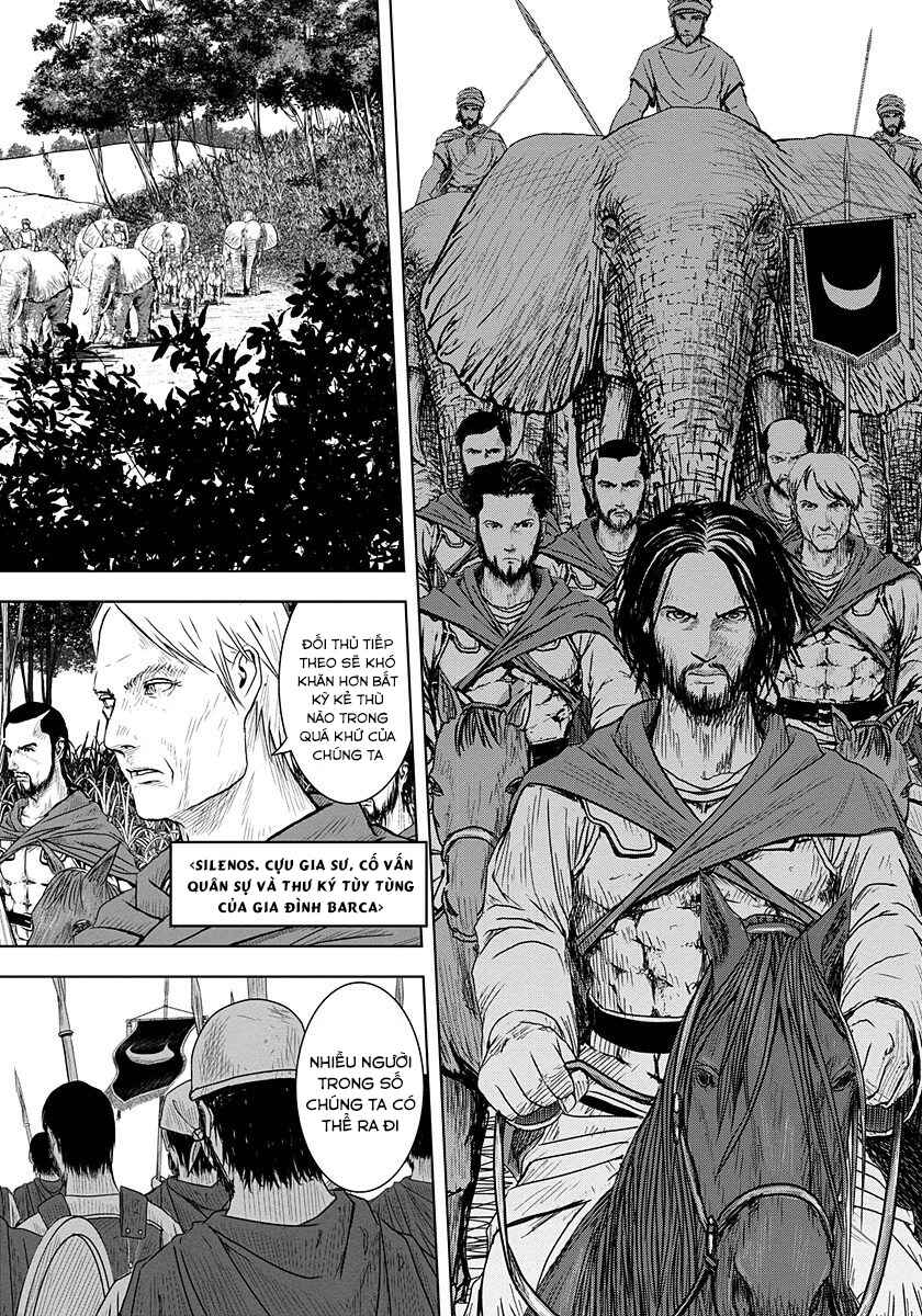 Chapter 2 - Page 35