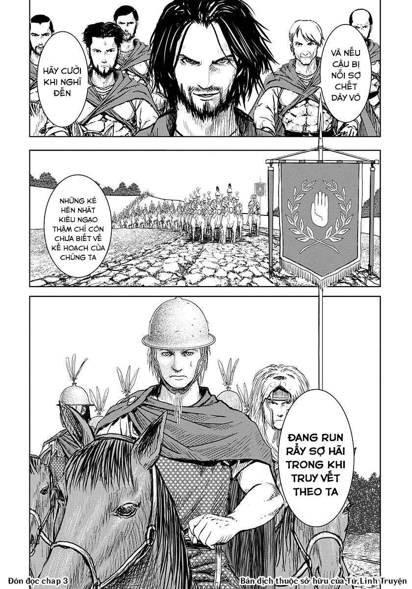 Chapter 2 - Page 39