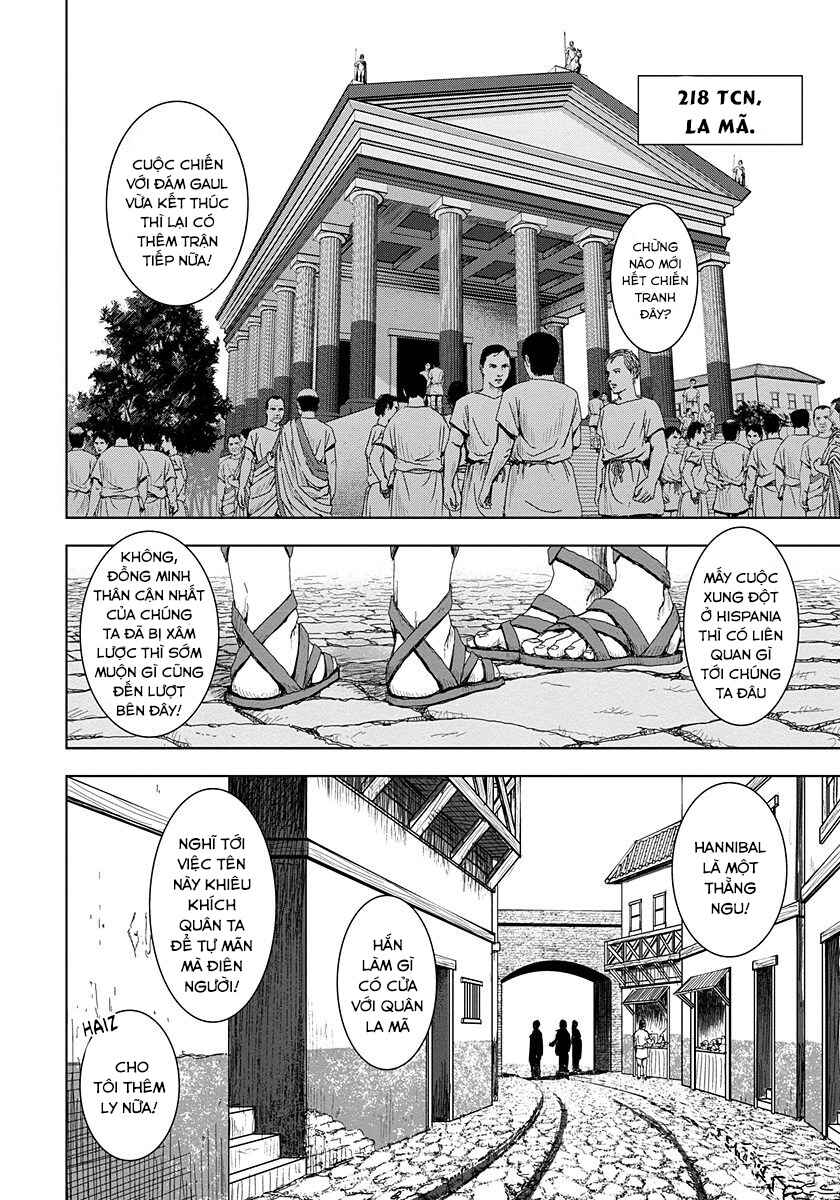Chapter 2 - Page 5