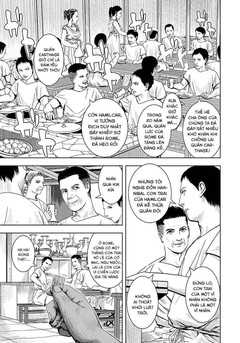 Chapter 2 - Page 6