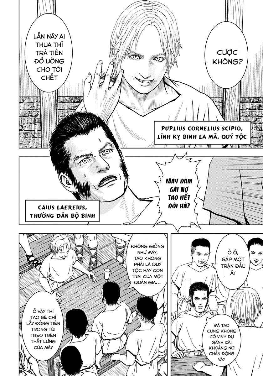 Chapter 2 - Page 7