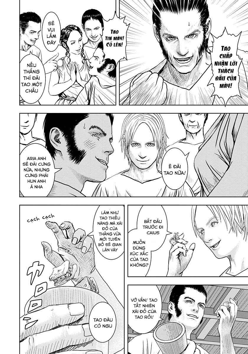 Chapter 2 - Page 9