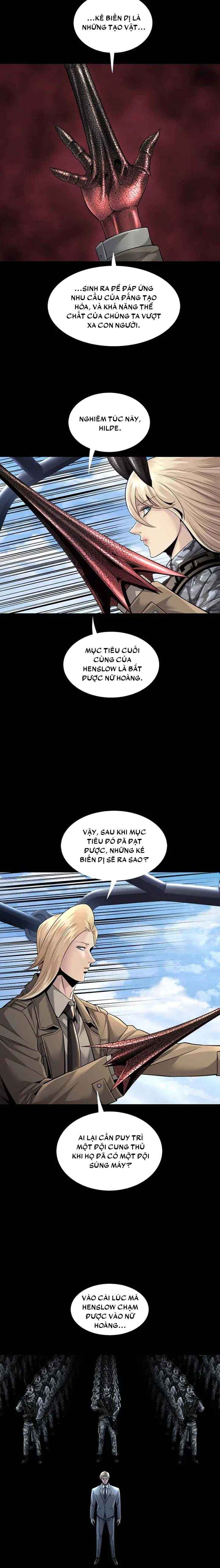 Chapter 117 - Page 8