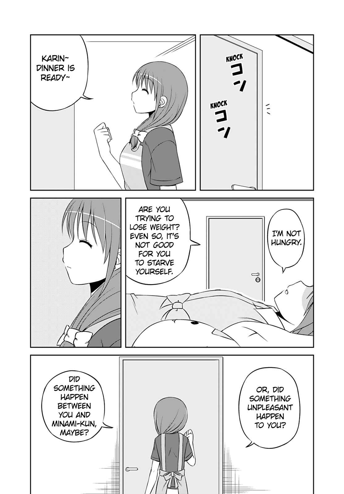 Chapter 34 - Page 12