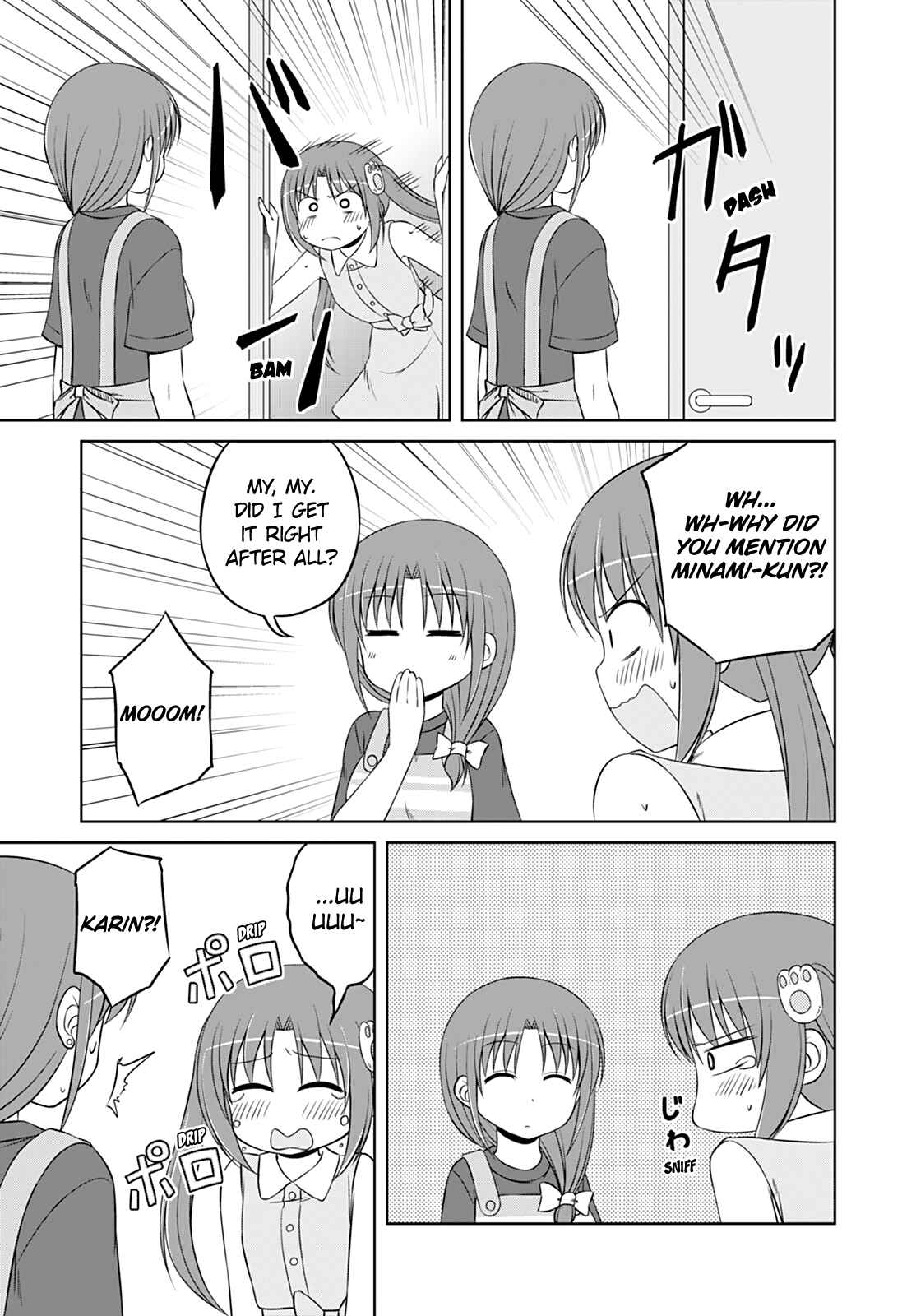 Chapter 34 - Page 13
