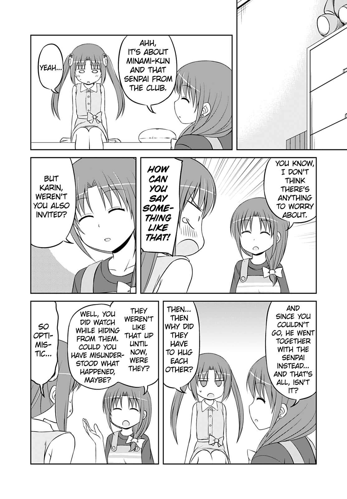 Chapter 34 - Page 14