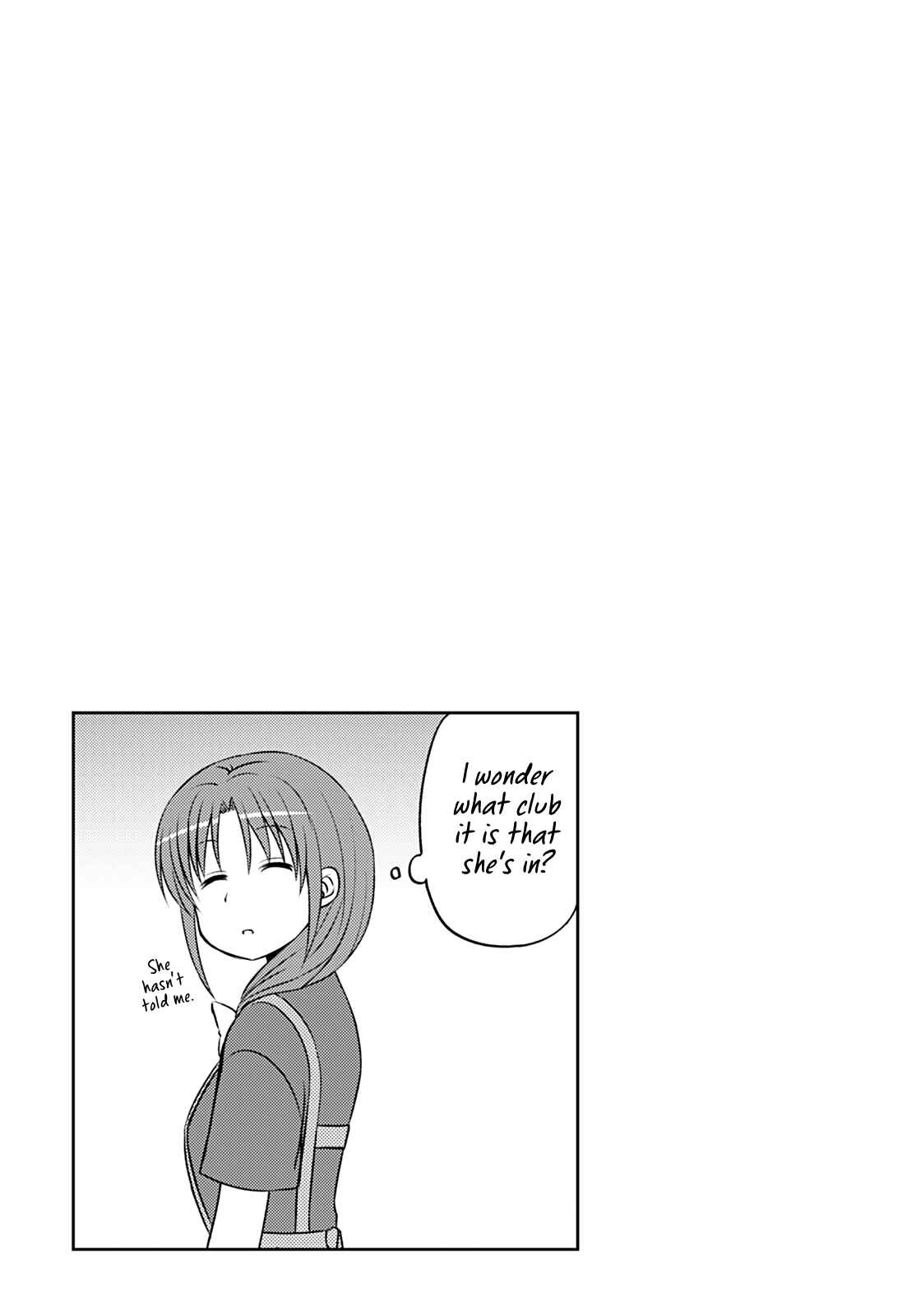 Chapter 34 - Page 17
