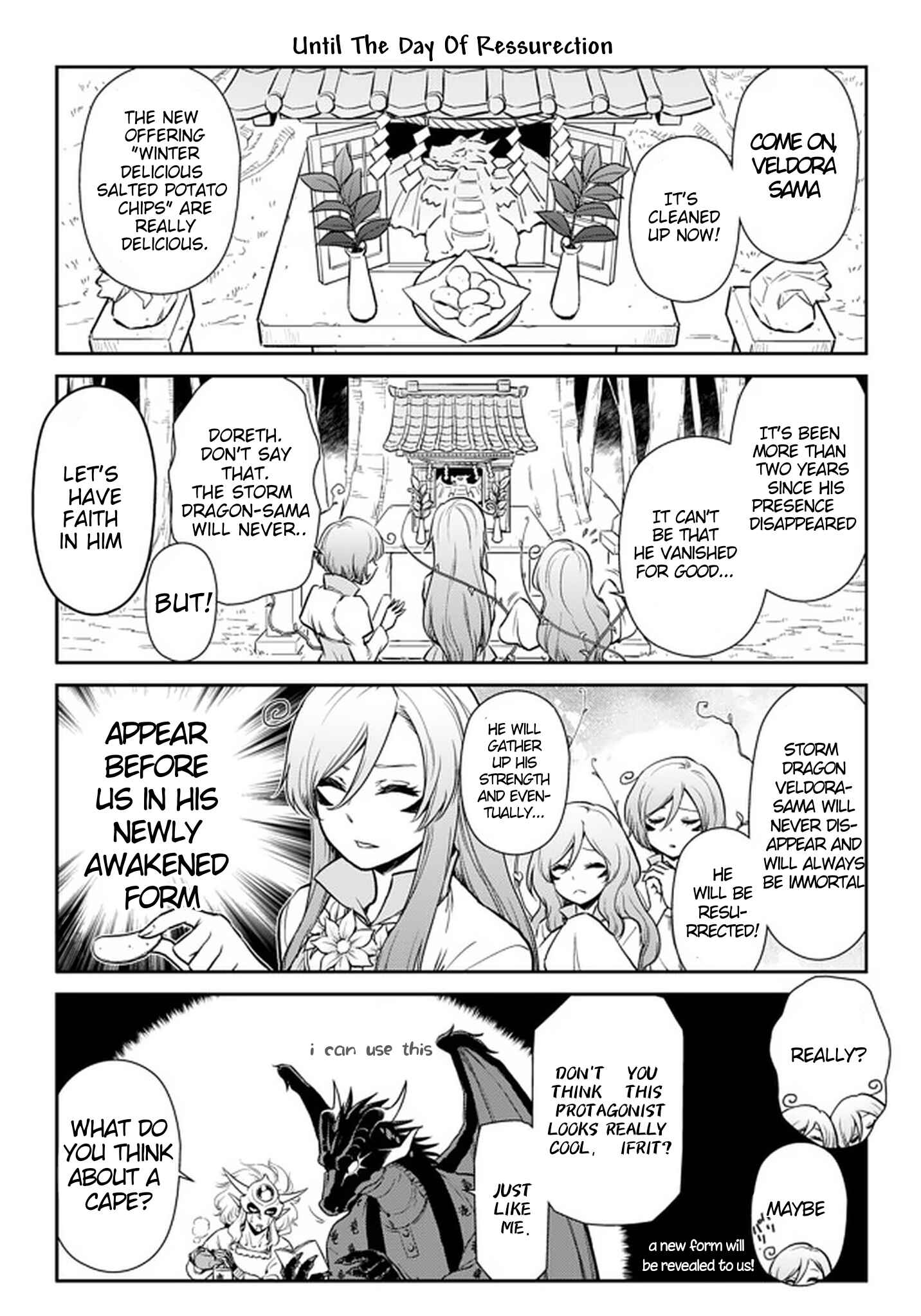 Chapter 47.2 - Page 4