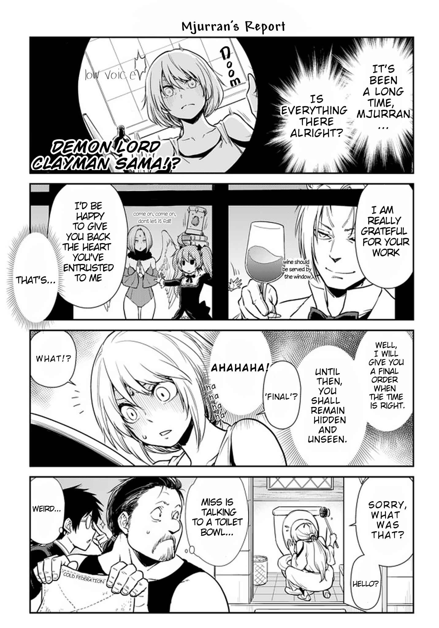 Chapter 47.2 - Page 5