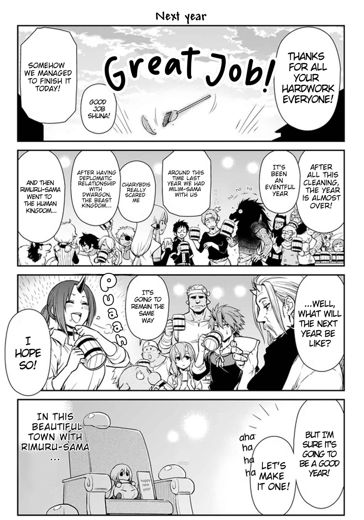 Chapter 47.2 - Page 6