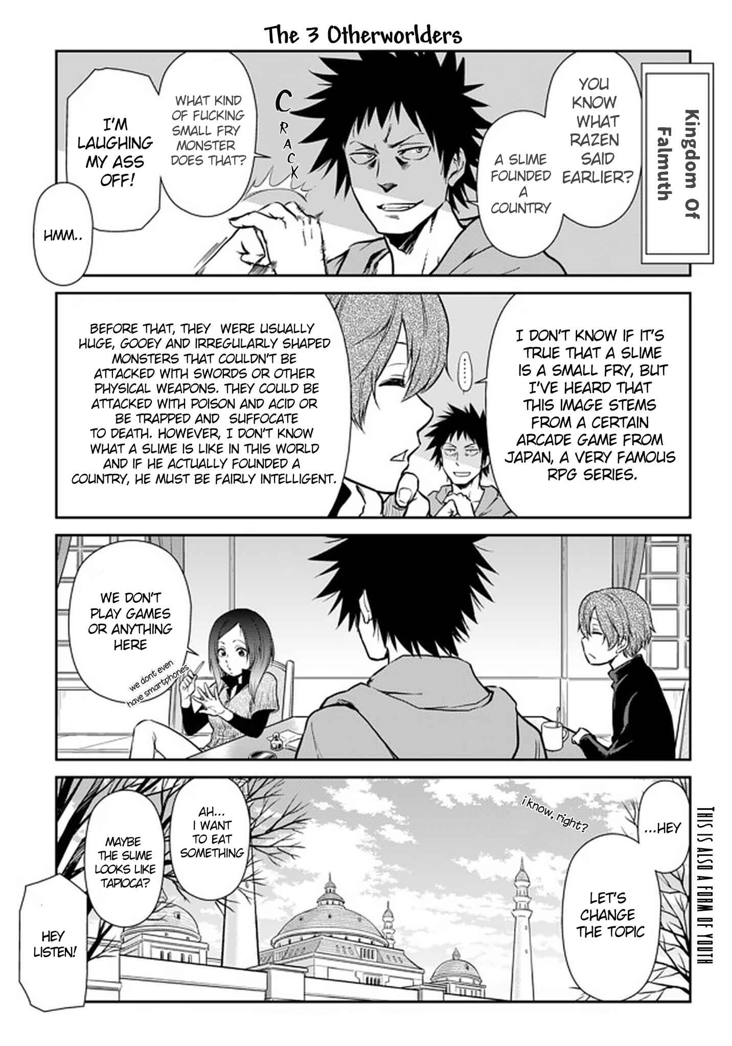 Chapter 47.2 - Page 7