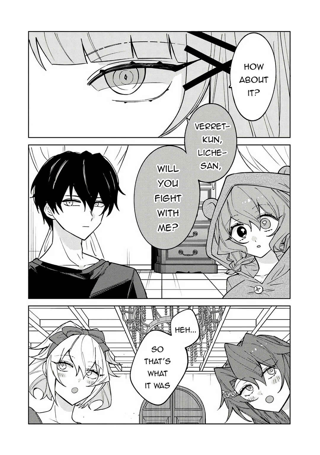 Chapter 20 - Page 17