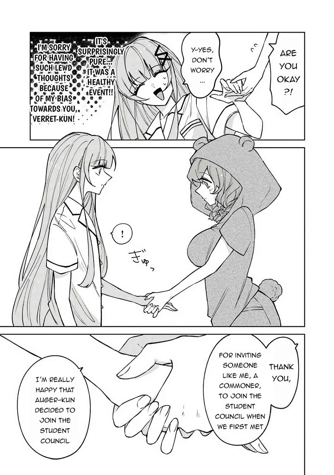 Chapter 20 - Page 8