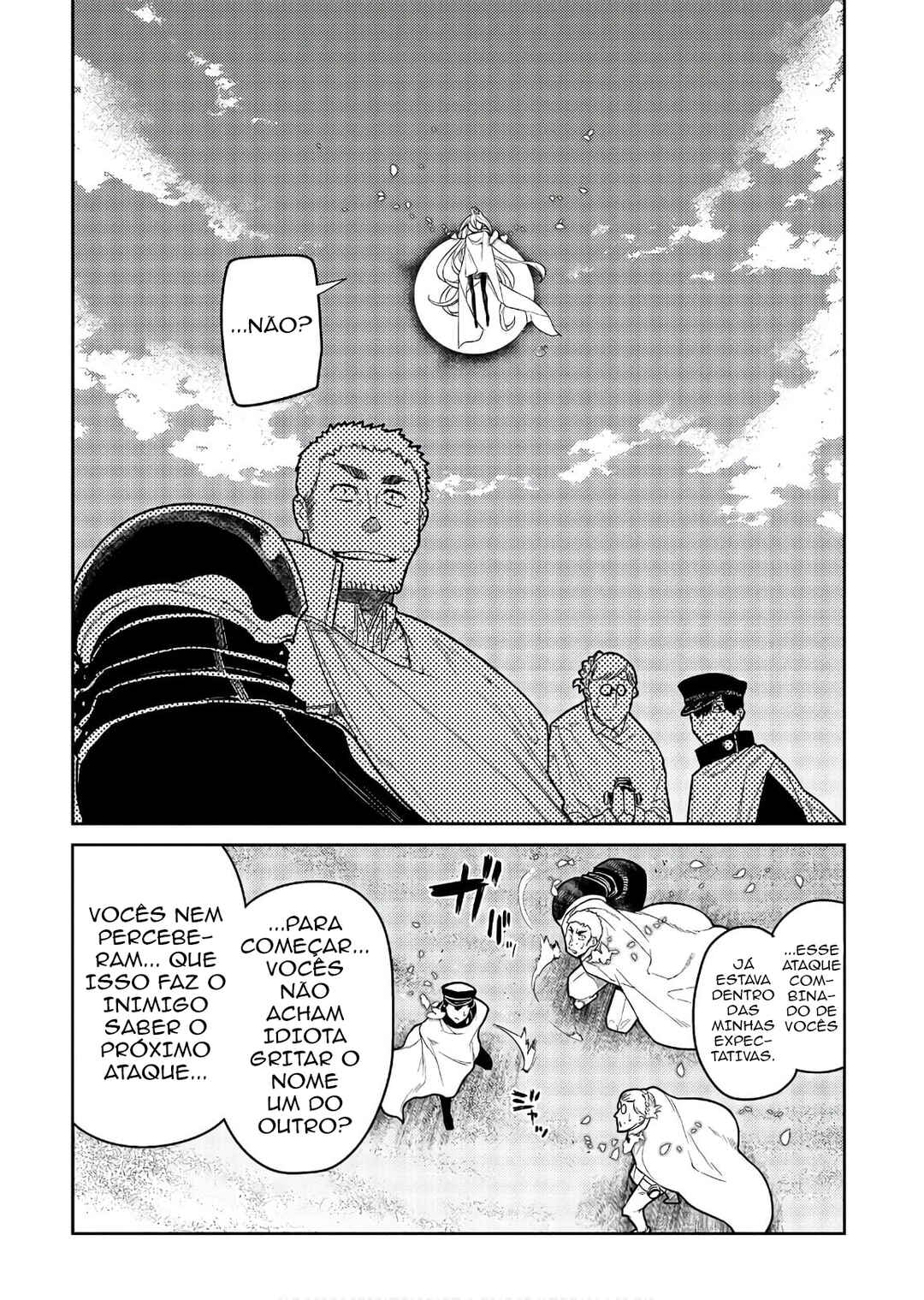 Chapter 47 - Page 15