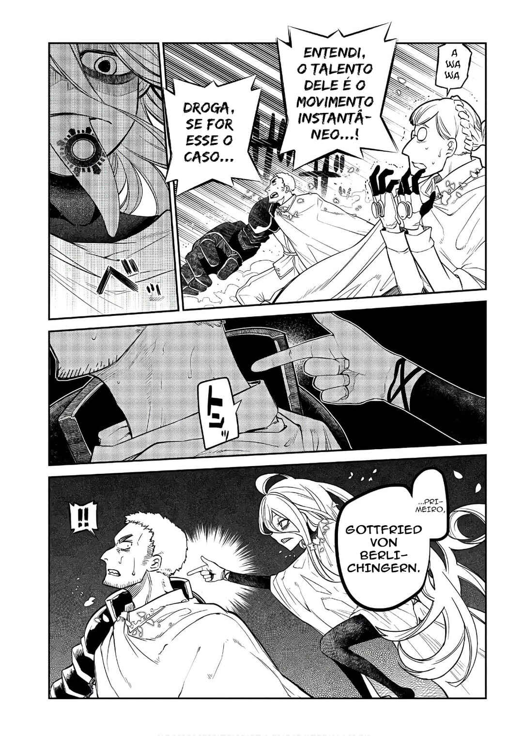 Chapter 47 - Page 16