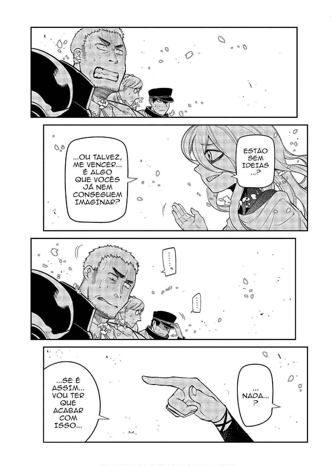 Chapter 47 - Page 20