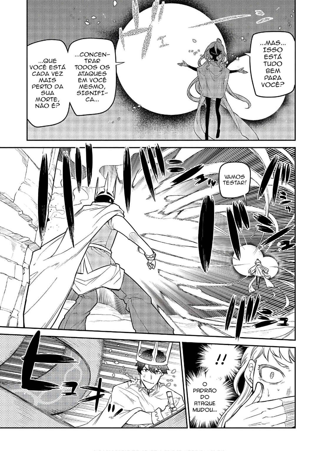 Chapter 47 - Page 24