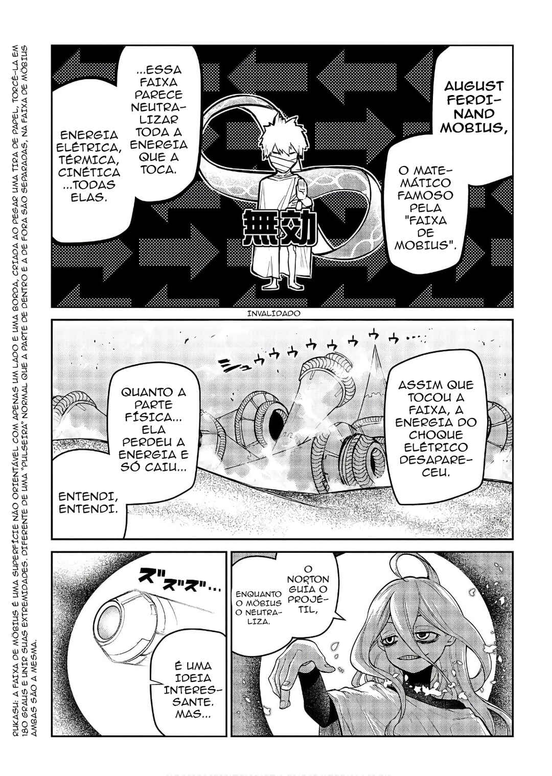 Chapter 47 - Page 26