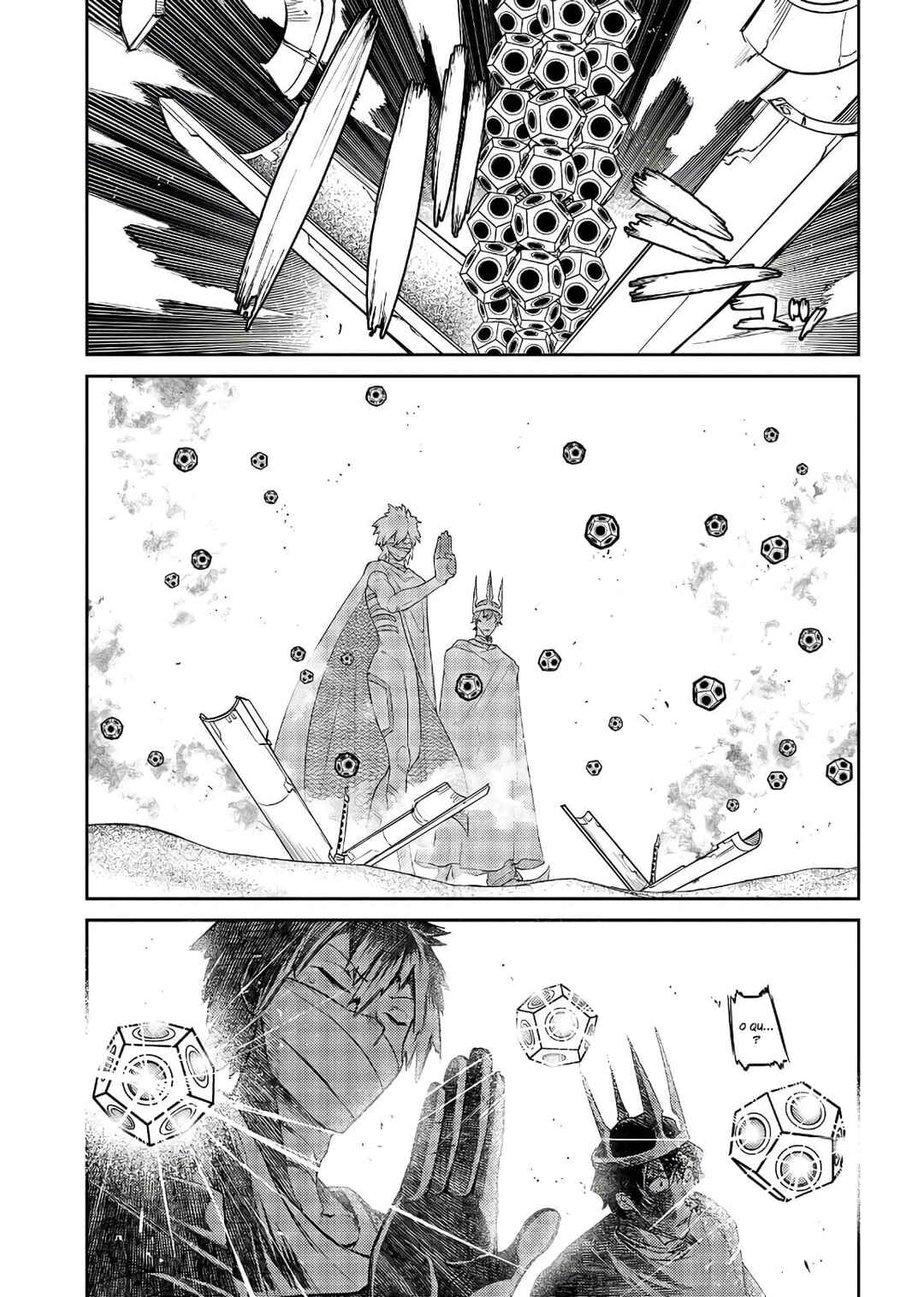 Chapter 47 - Page 28