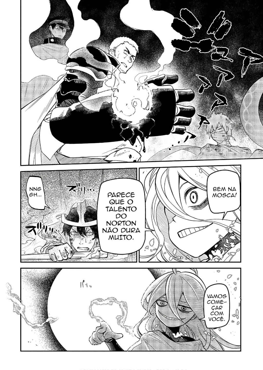 Chapter 47 - Page 31