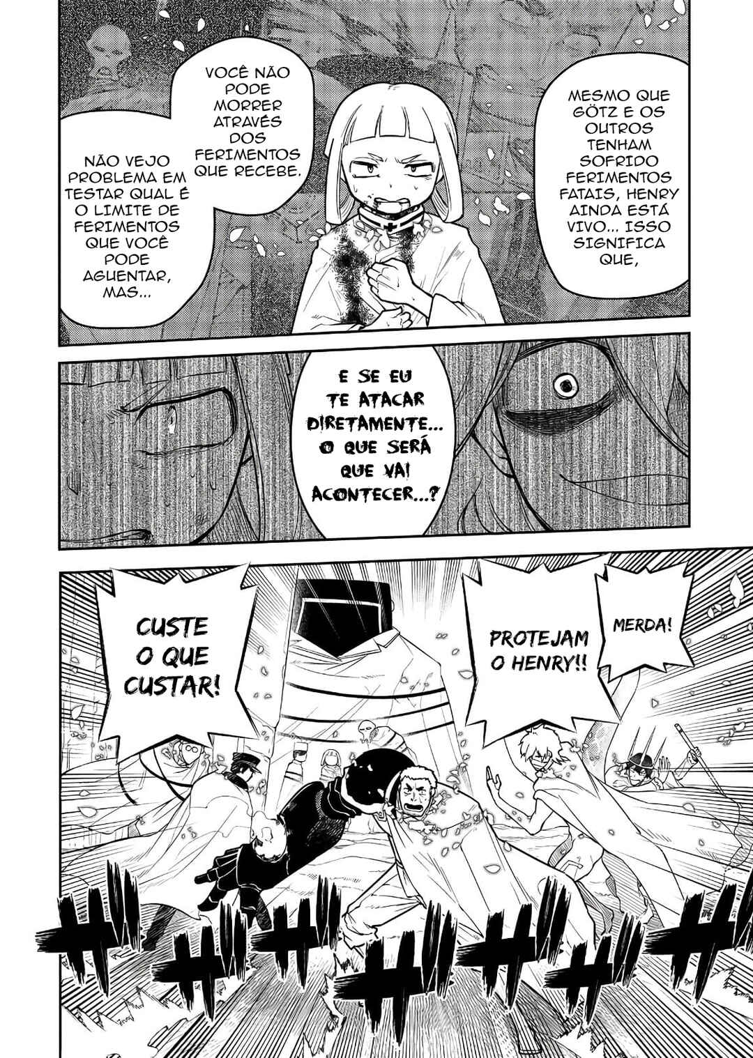 Chapter 47 - Page 39