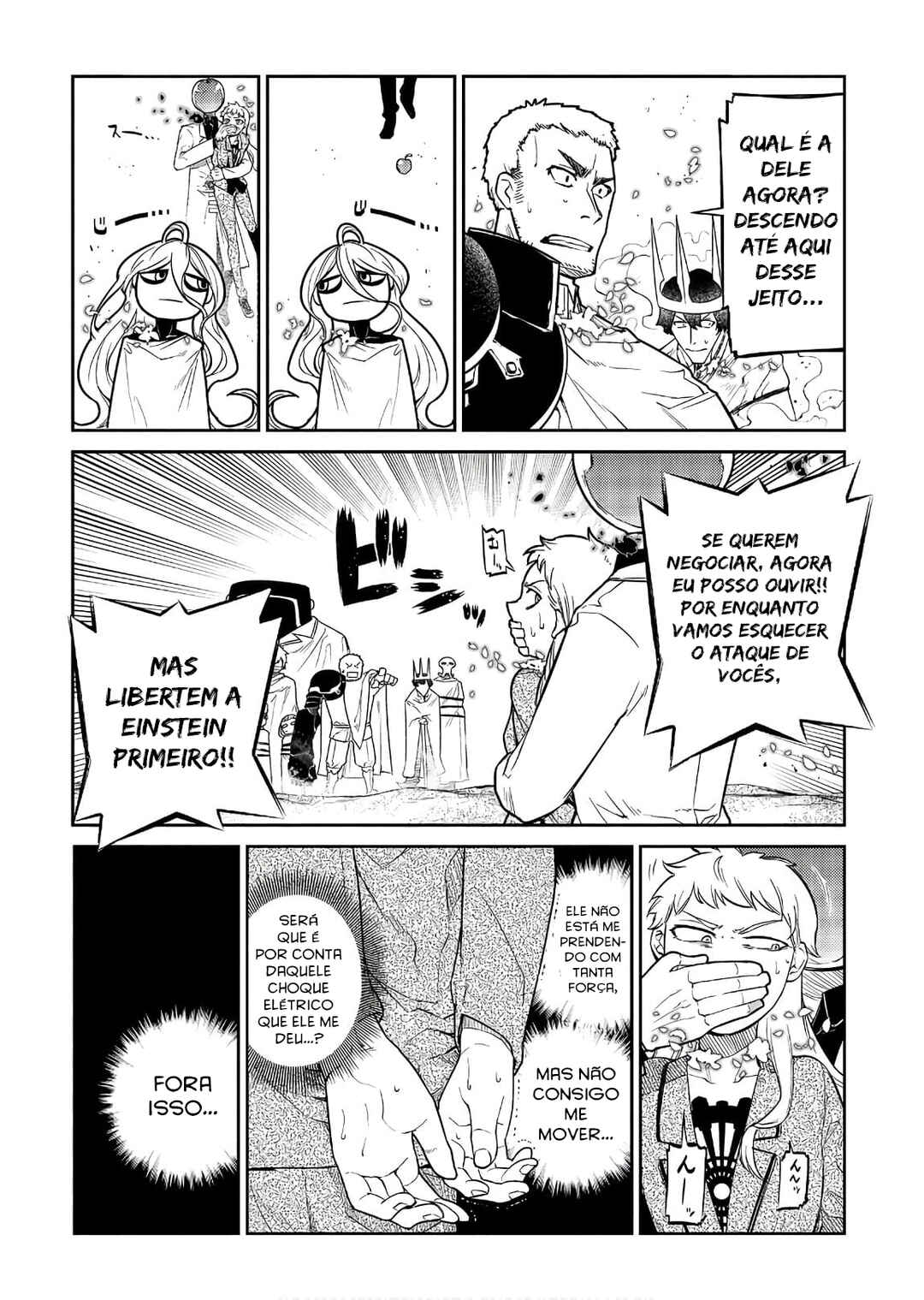 Chapter 47 - Page 4