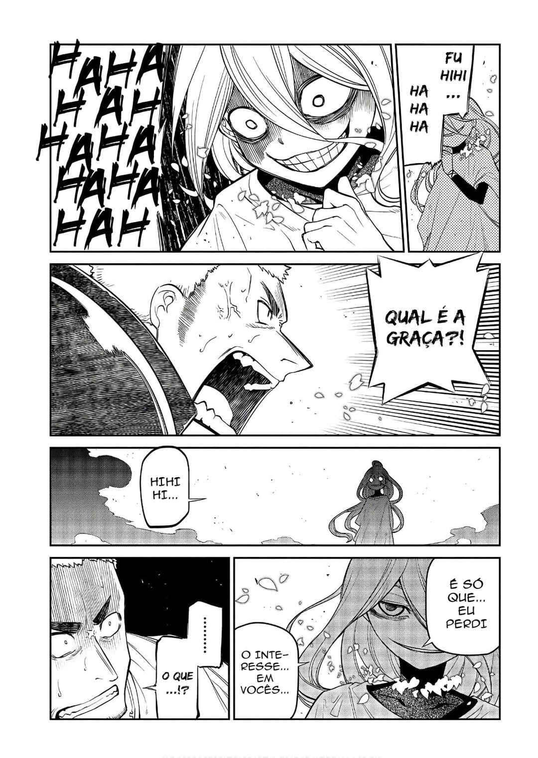 Chapter 47 - Page 40