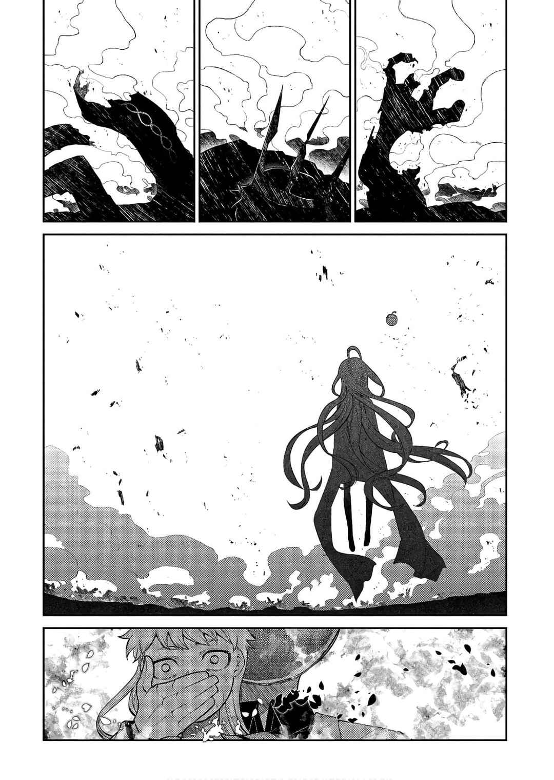 Chapter 47 - Page 44