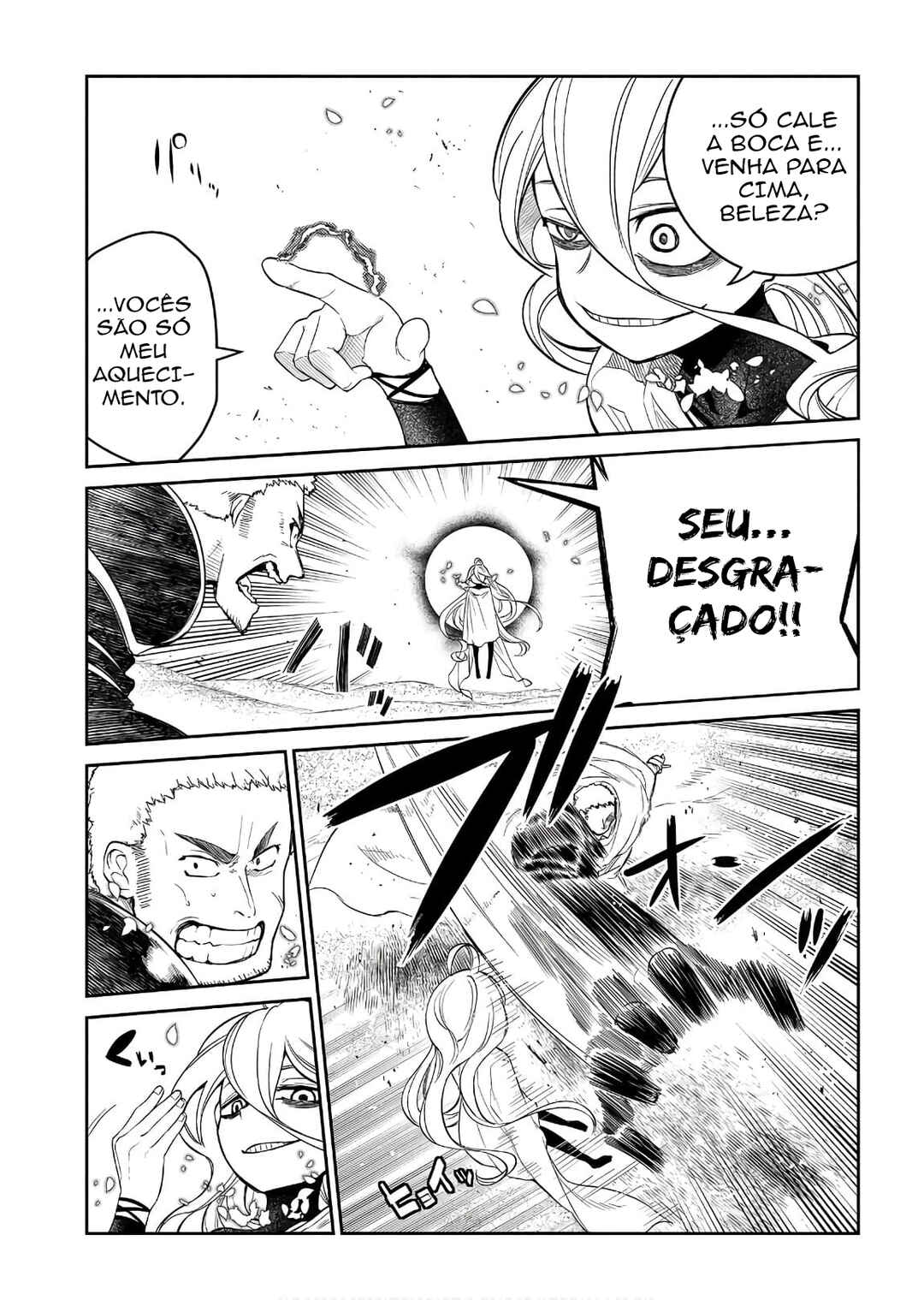 Chapter 47 - Page 7