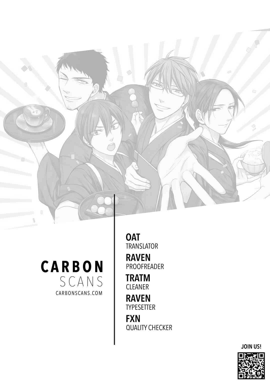 Chapter 9.5 - Page 1