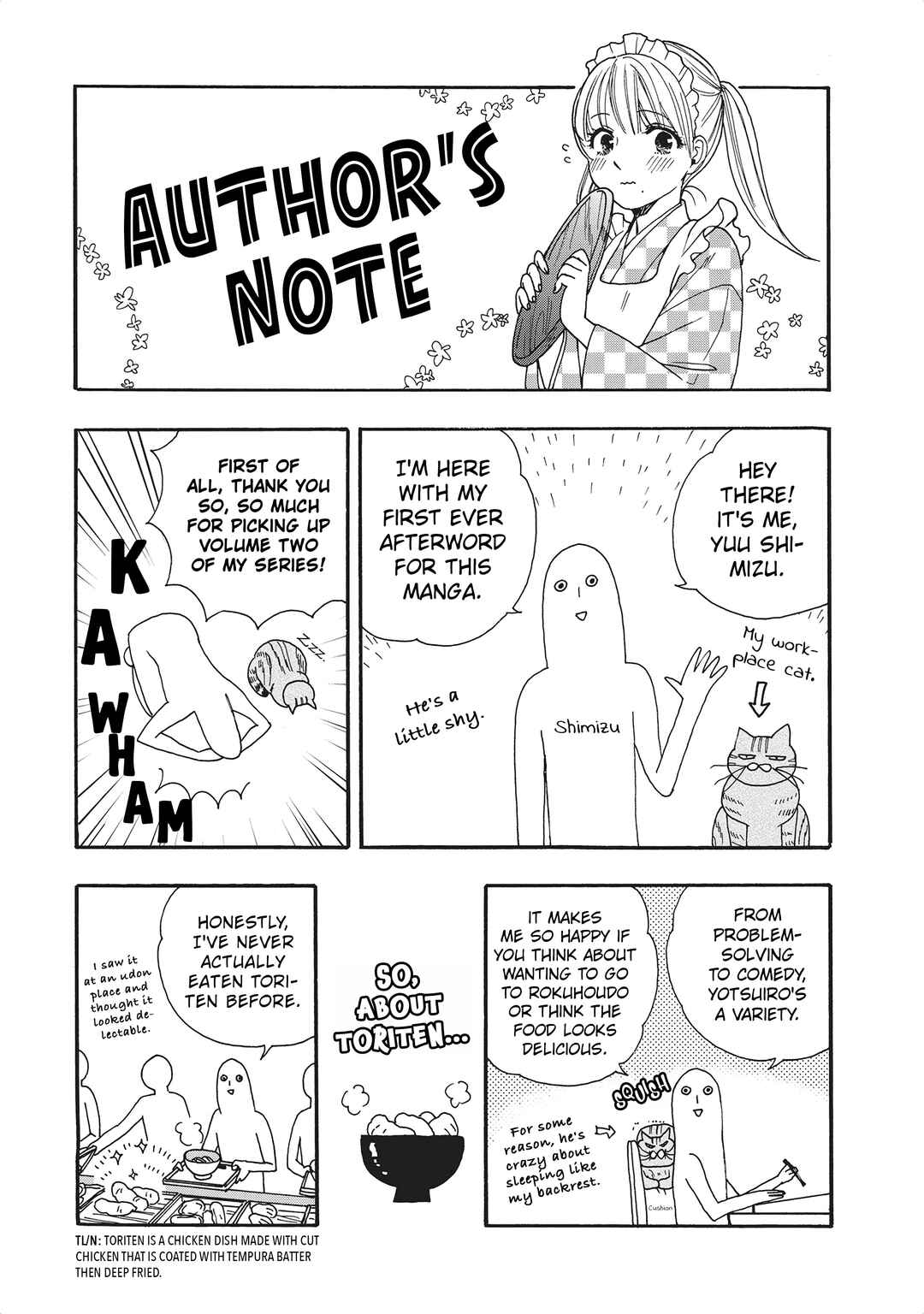 Chapter 9.5 - Page 2