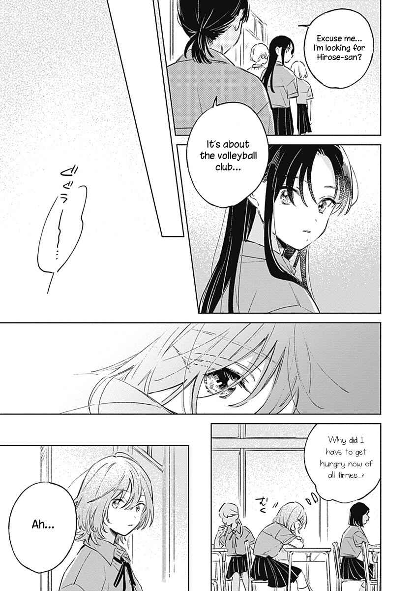 Chapter 11 - Page 5