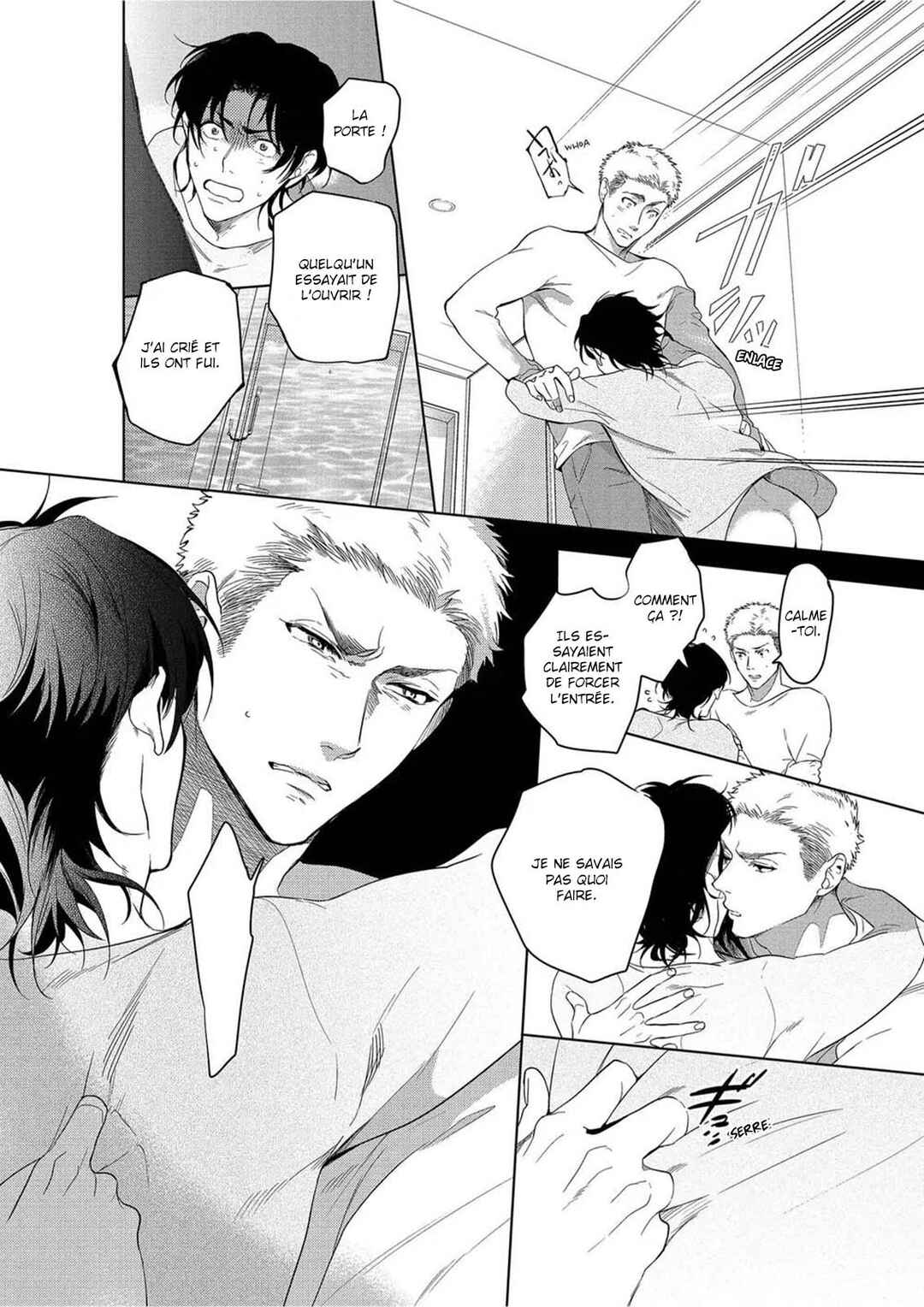 Chapter 3 - Page 19