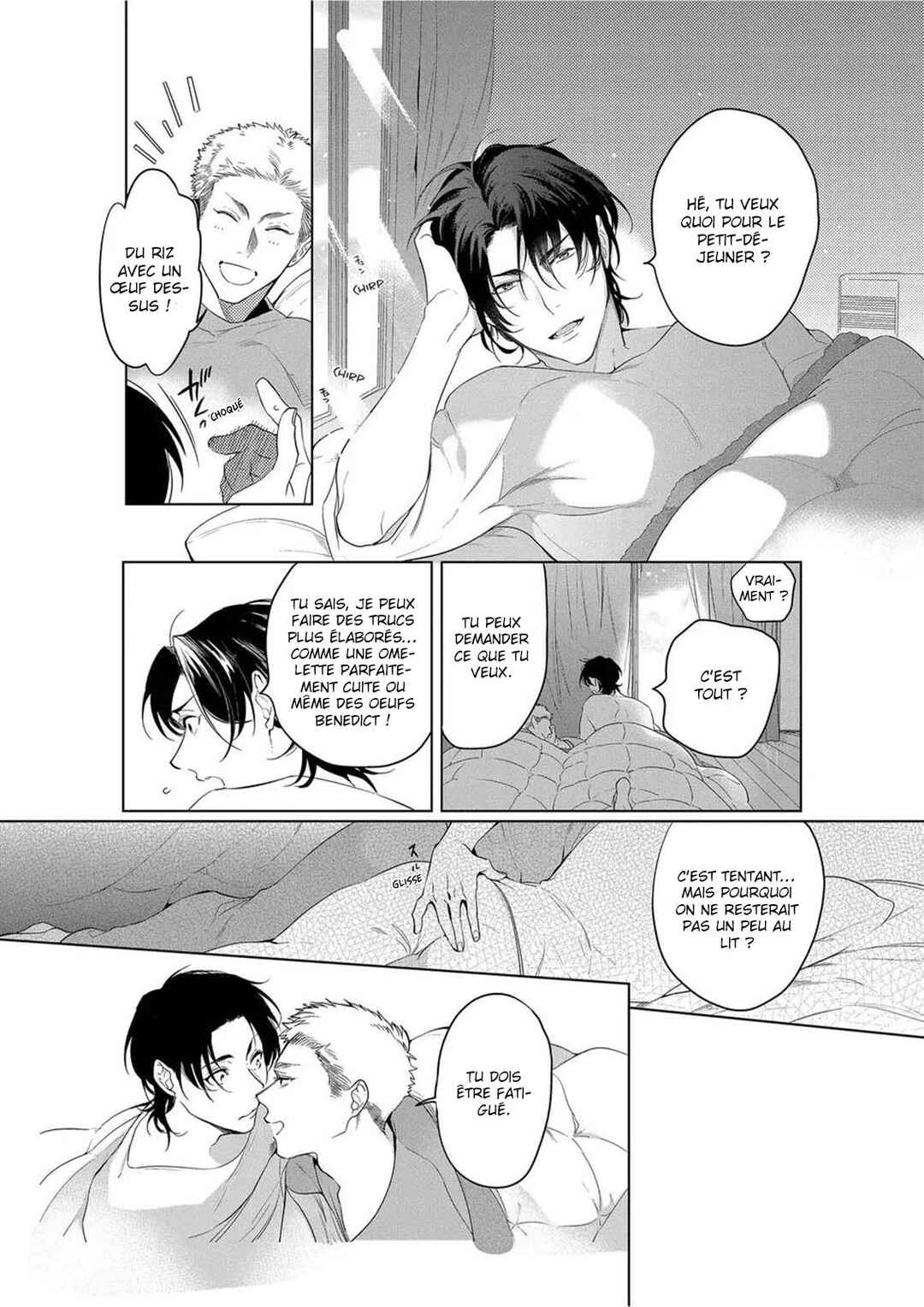 Chapter 3 - Page 2