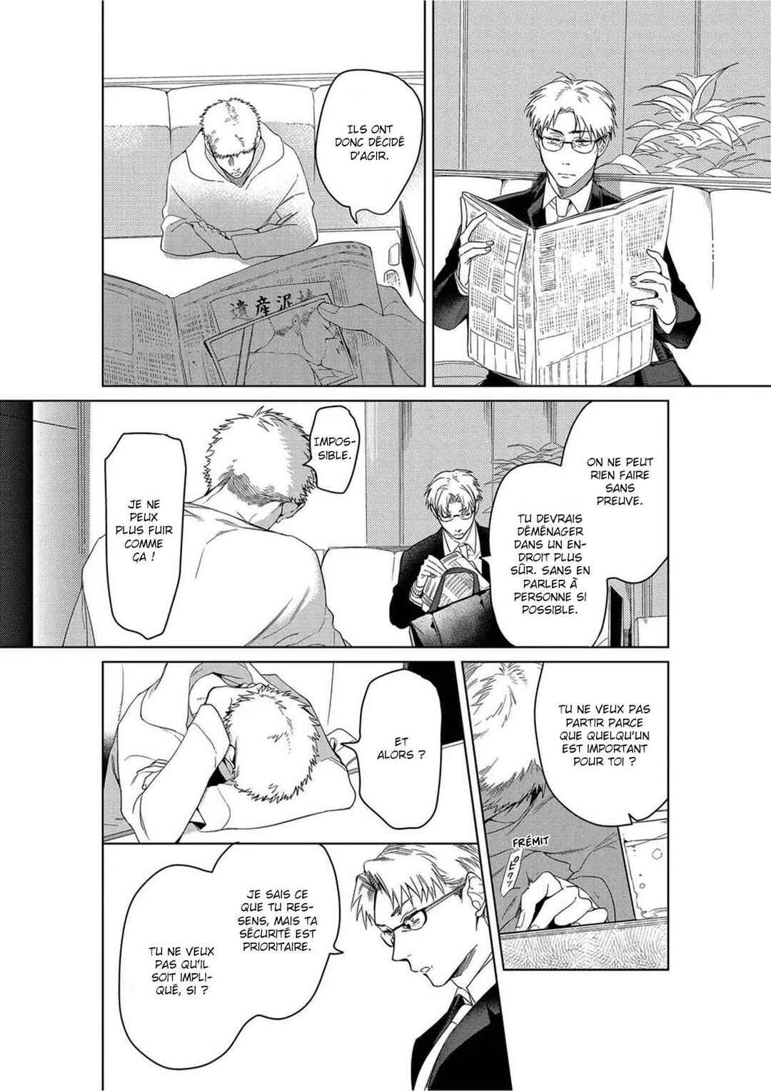 Chapter 3 - Page 28