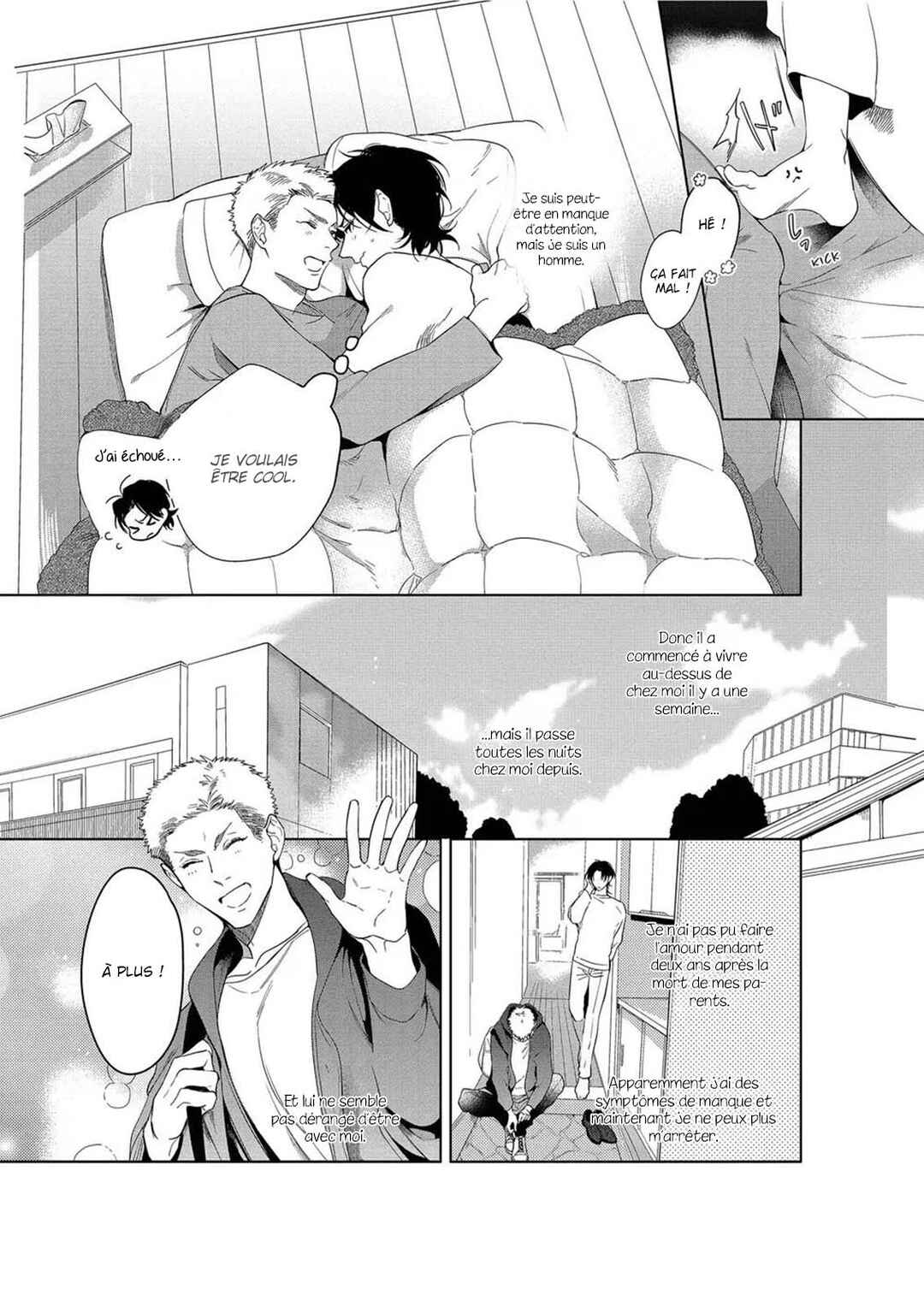 Chapter 3 - Page 4