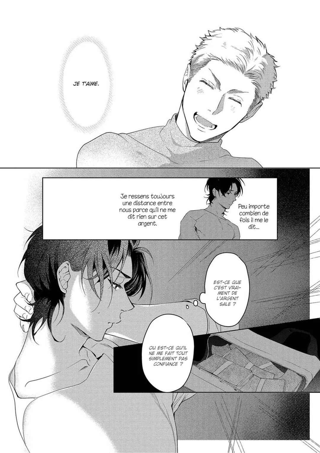 Chapter 3 - Page 6