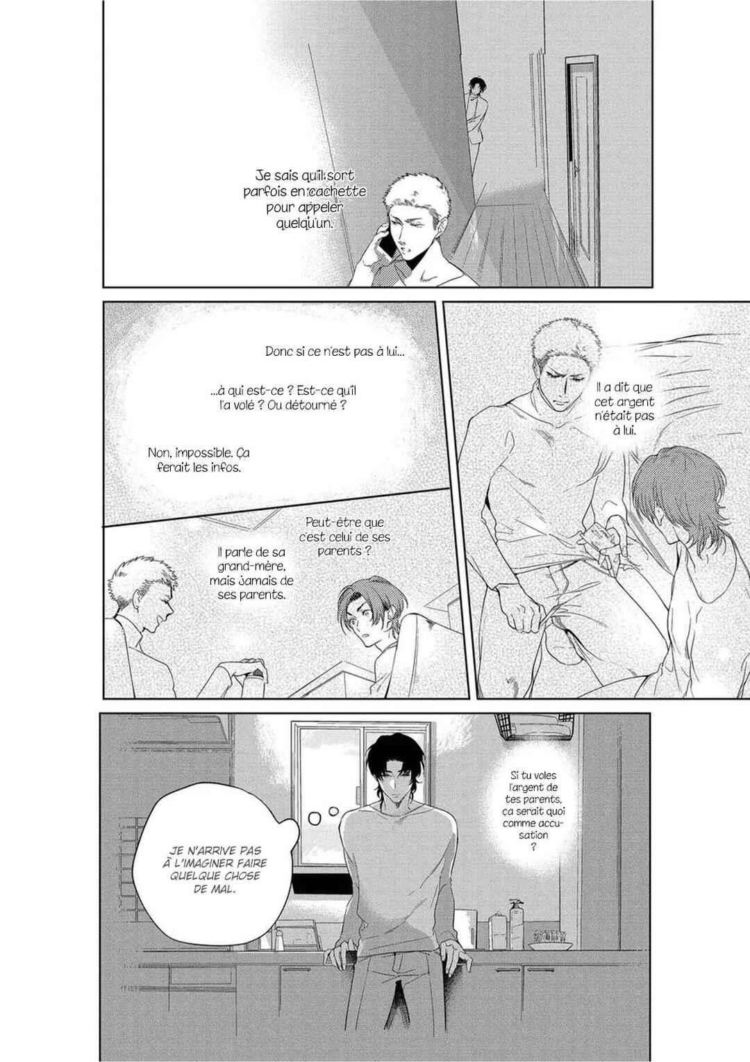 Chapter 3 - Page 7