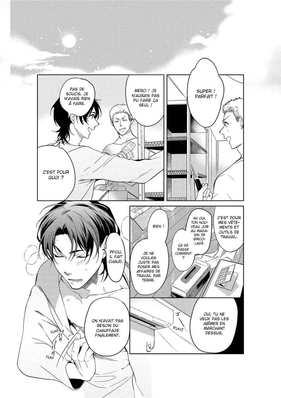 Chapter 3 - Page 8