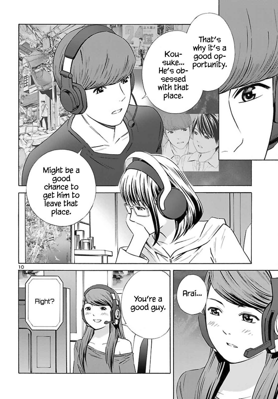 Chapter 13 - Page 10