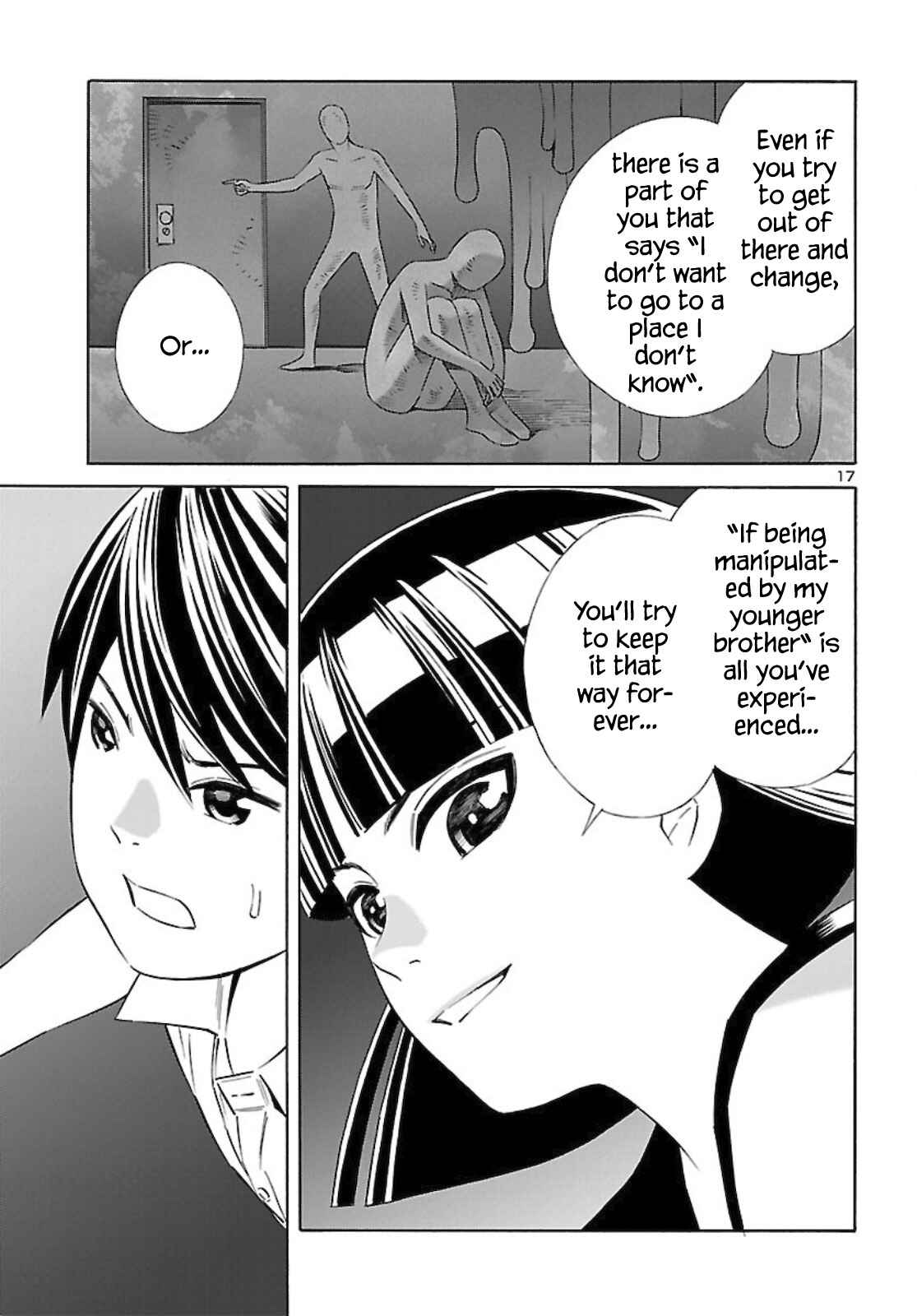 Chapter 13 - Page 17
