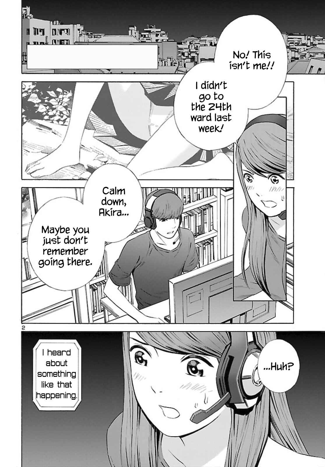 Chapter 13 - Page 2