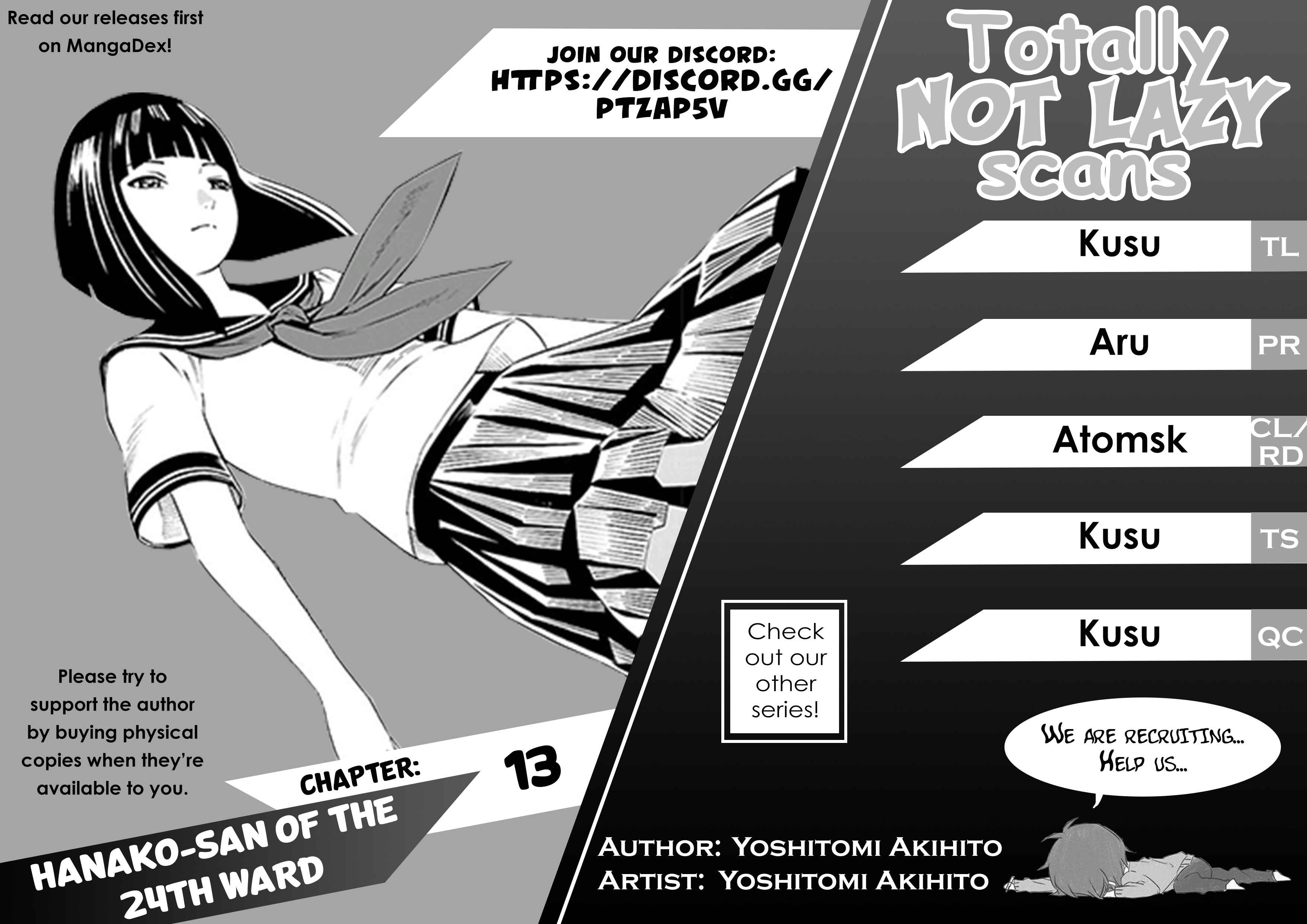 Chapter 13 - Page 25