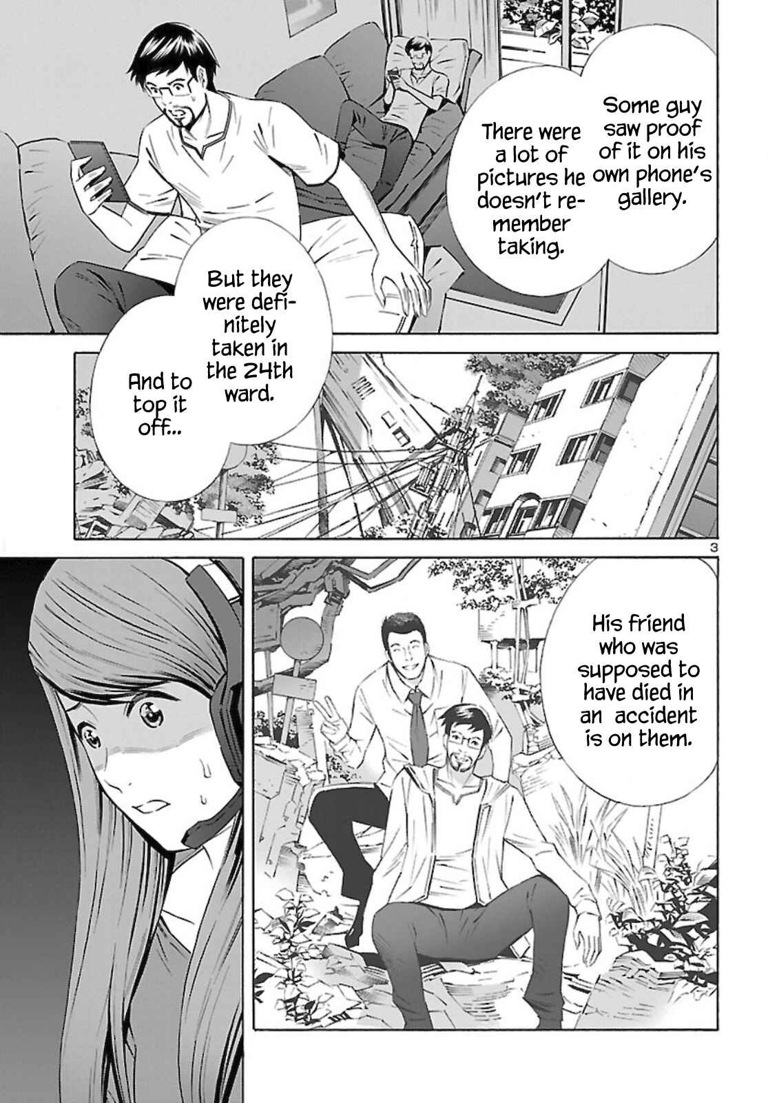 Chapter 13 - Page 3