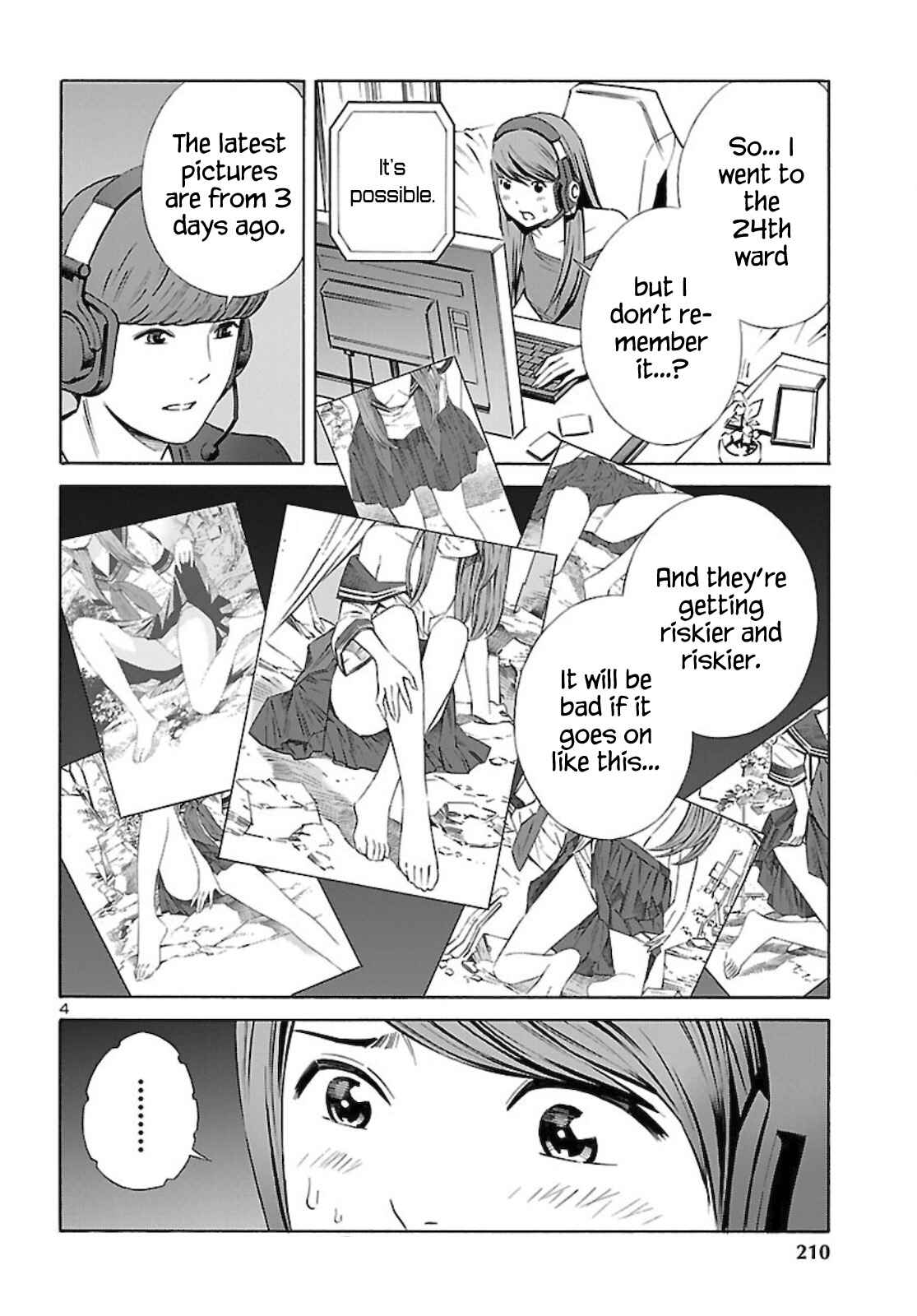 Chapter 13 - Page 4