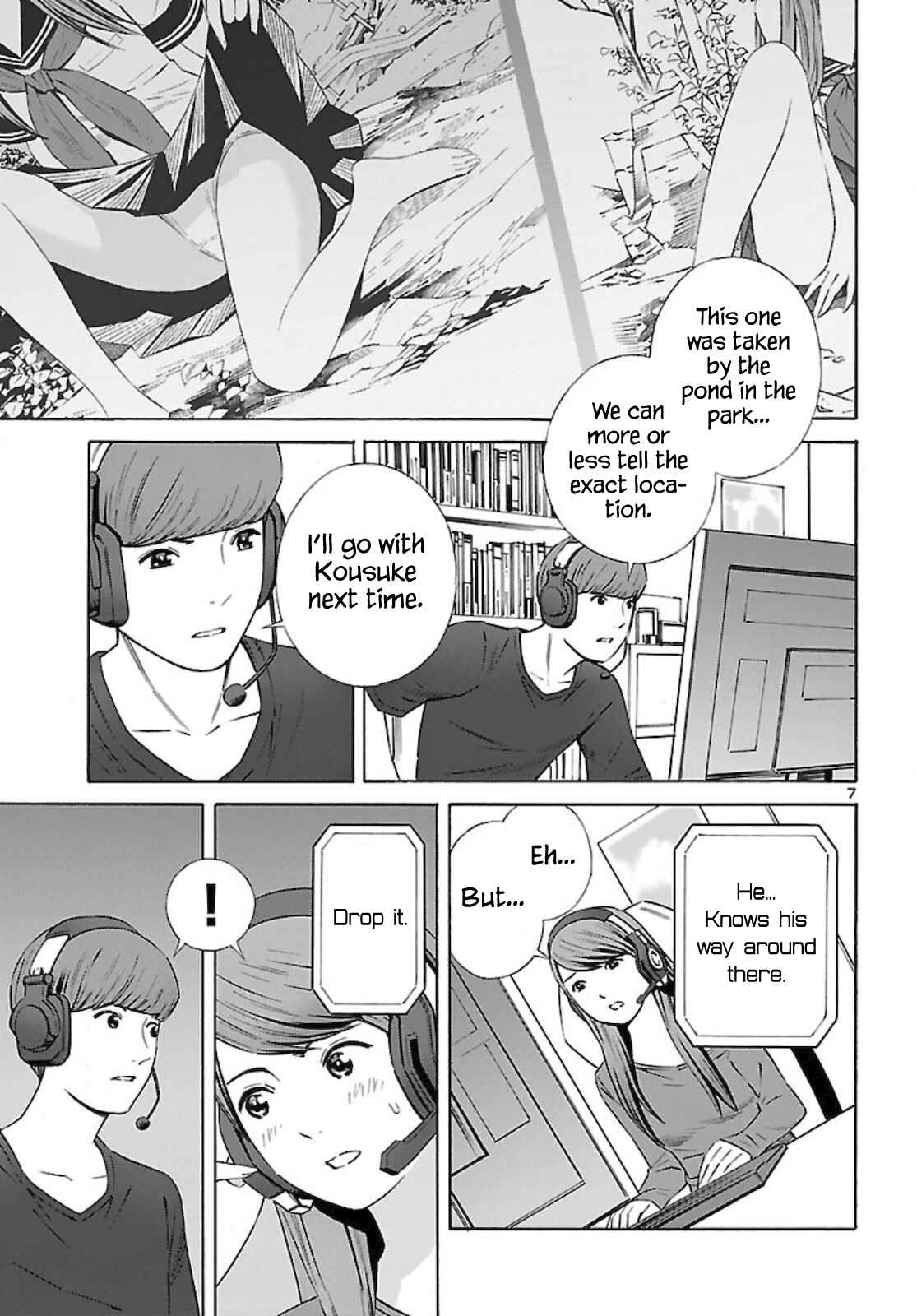 Chapter 13 - Page 7